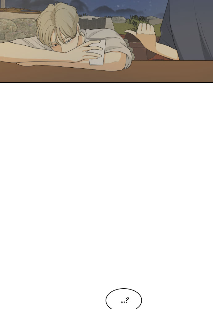 Read My Roommate Is A Gumiho ENGLISH Manga Online