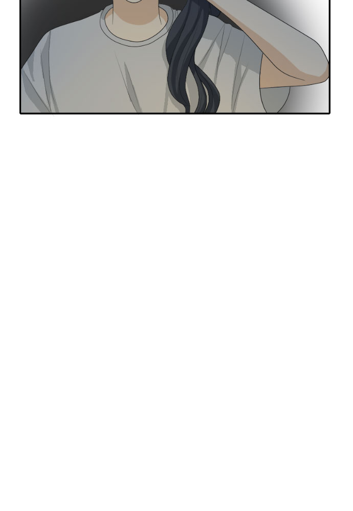 Read My Roommate Is A Gumiho ENGLISH Manga Online