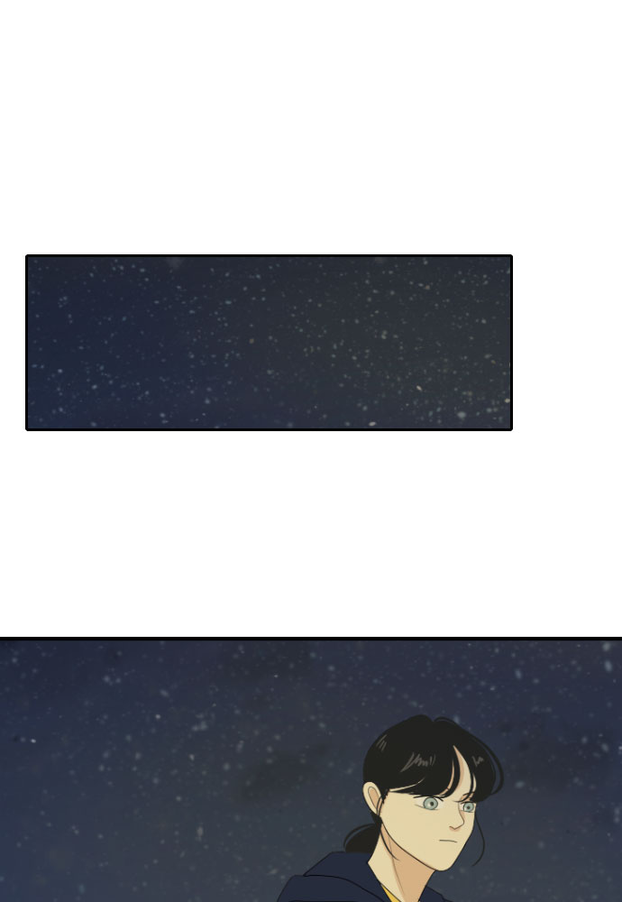 Read My Roommate Is A Gumiho ENGLISH Manga Online