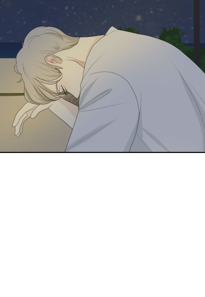 Read My Roommate Is A Gumiho ENGLISH Manga Online