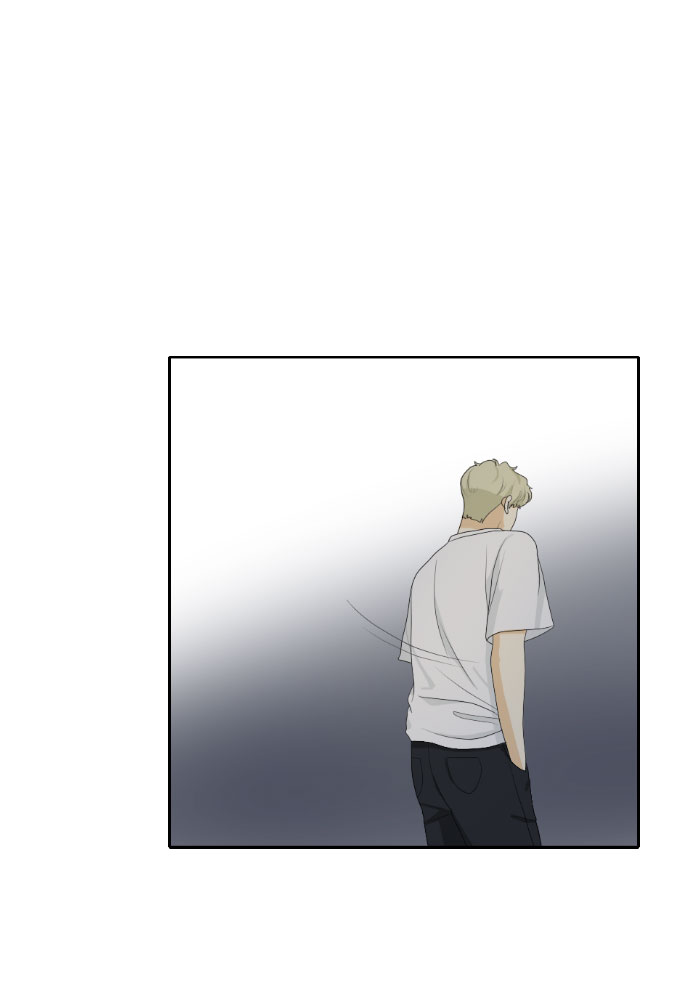 Read My Roommate Is A Gumiho ENGLISH Manga Online