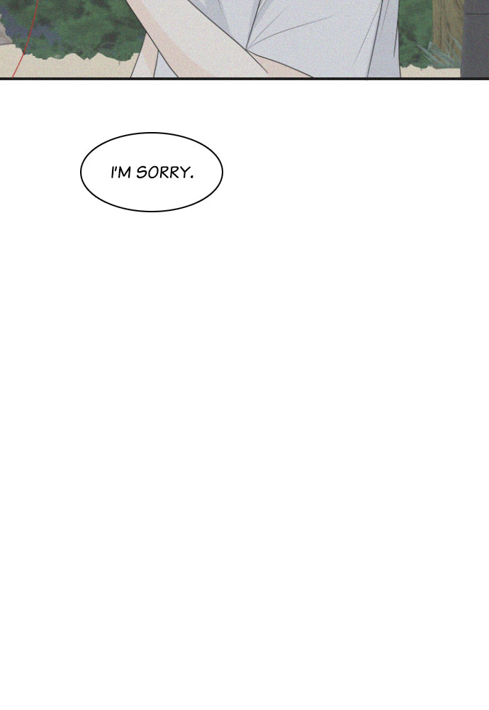 Read My Roommate Is A Gumiho ENGLISH Manga Online