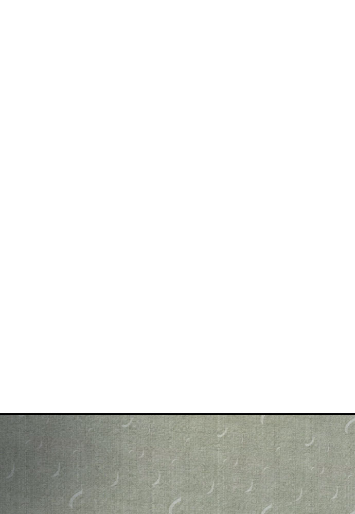 Read My Roommate Is A Gumiho ENGLISH Manga Online