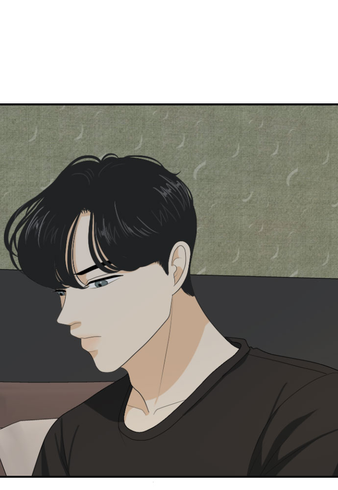 Read My Roommate Is A Gumiho ENGLISH Manga Online