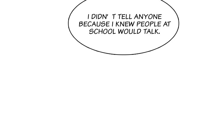 Read My Roommate Is A Gumiho ENGLISH Manga Online