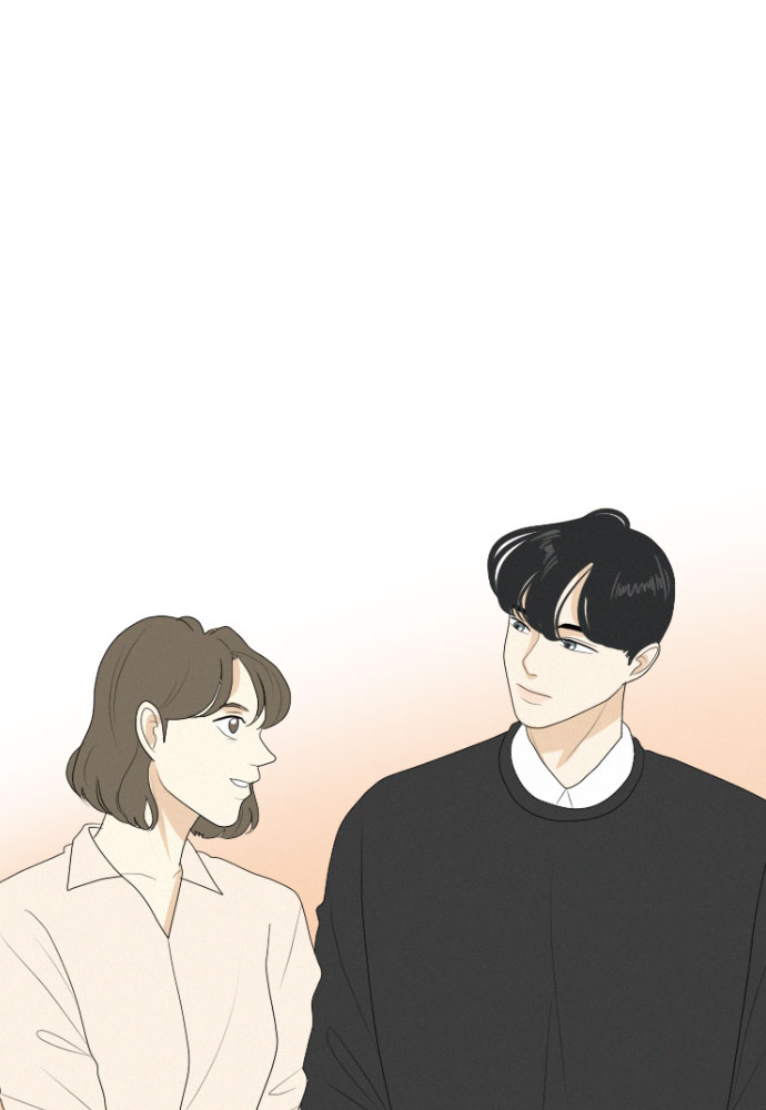 Read My Roommate Is A Gumiho ENGLISH Manga Online