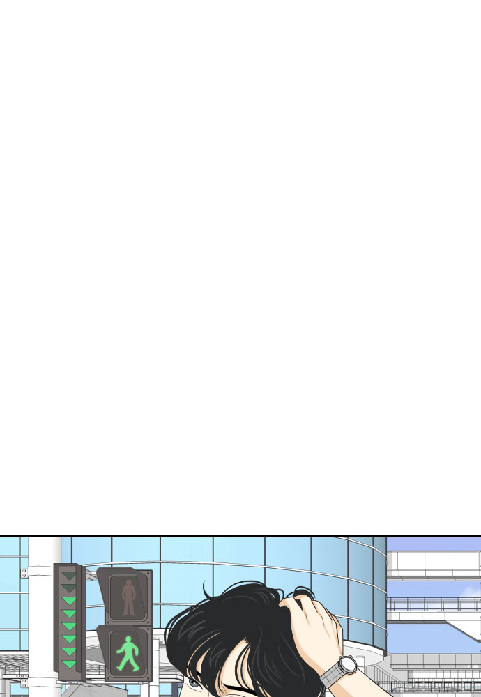 Read My Roommate Is A Gumiho ENGLISH Manga Online