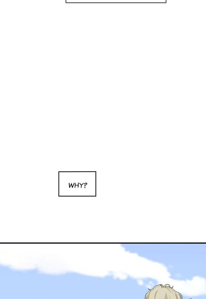 Read My Roommate Is A Gumiho ENGLISH Manga Online