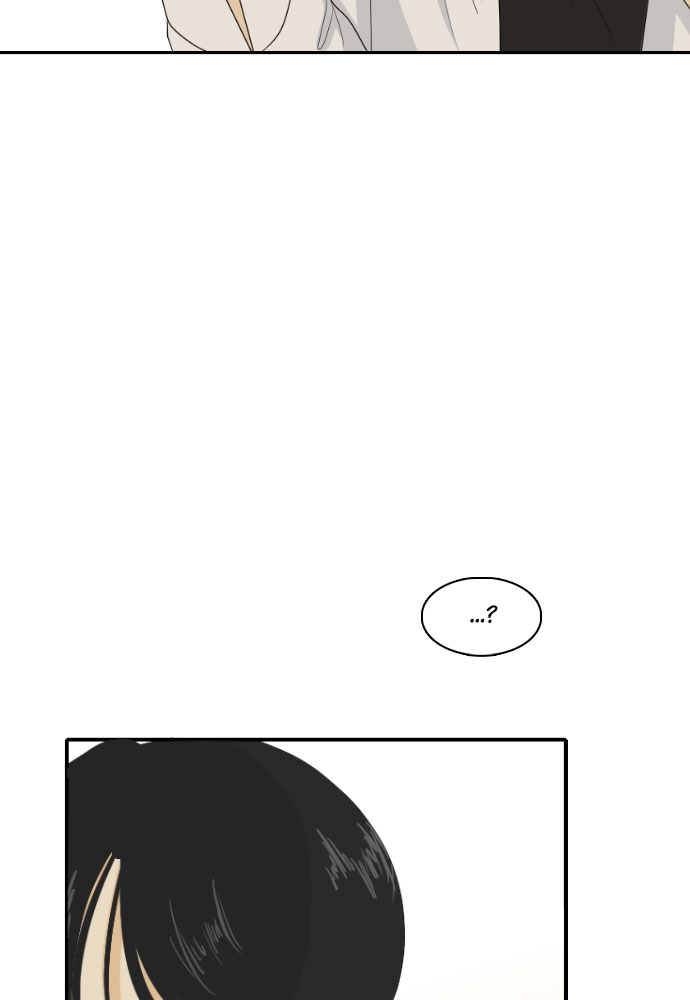 Read My Roommate Is A Gumiho ENGLISH Manga Online