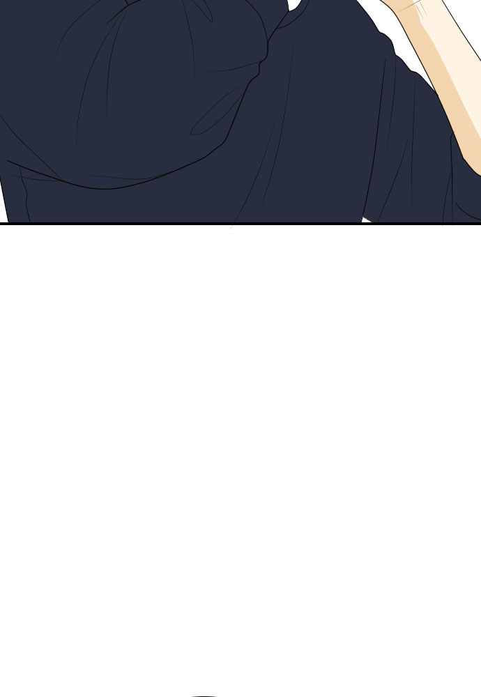 Read My Roommate Is A Gumiho ENGLISH Manga Online