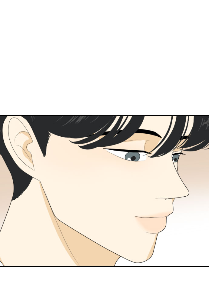 Read My Roommate Is A Gumiho ENGLISH Manga Online