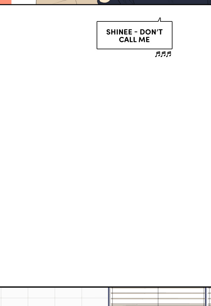 Read My Roommate Is A Gumiho ENGLISH Manga Online