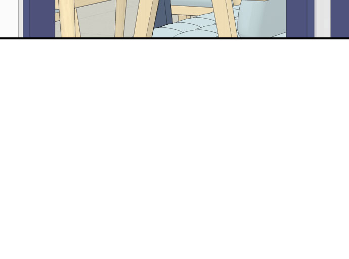 Read My Roommate Is A Gumiho ENGLISH Manga Online