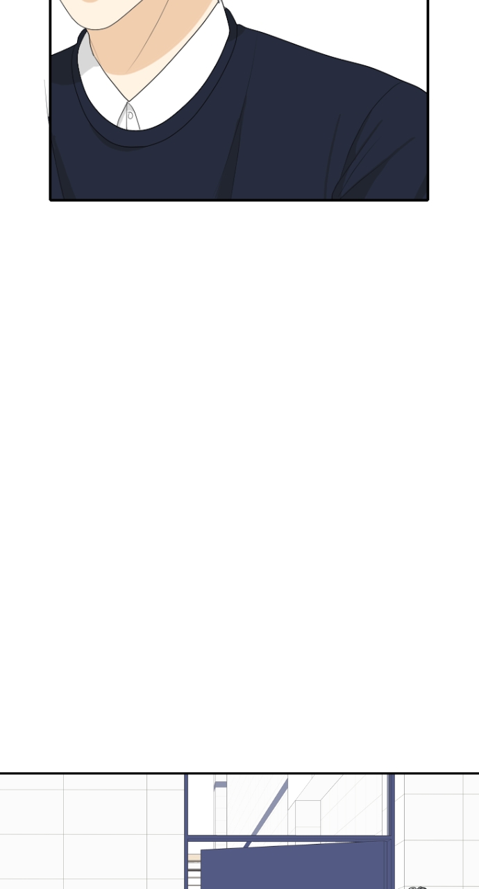 Read My Roommate Is A Gumiho ENGLISH Manga Online