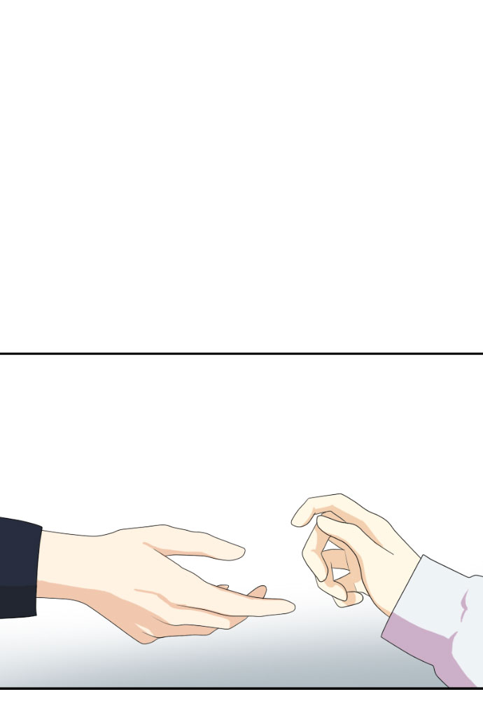 Read My Roommate Is A Gumiho ENGLISH Manga Online