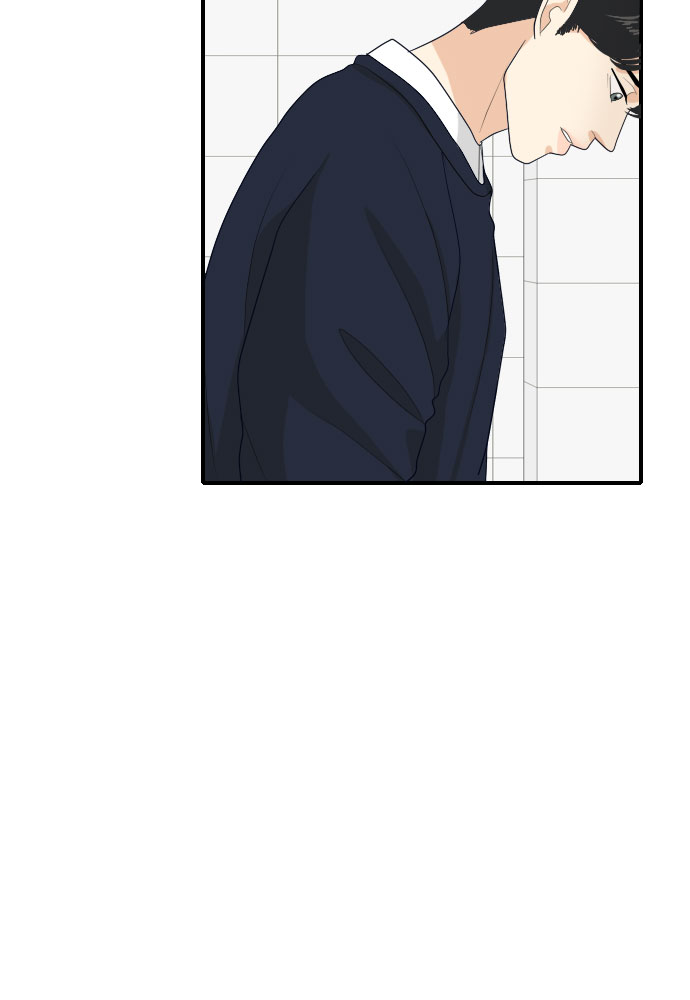 Read My Roommate Is A Gumiho ENGLISH Manga Online