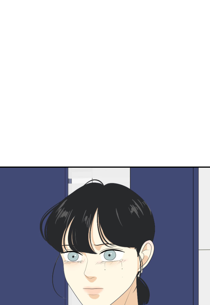 Read My Roommate Is A Gumiho ENGLISH Manga Online