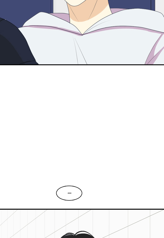 Read My Roommate Is A Gumiho ENGLISH Manga Online