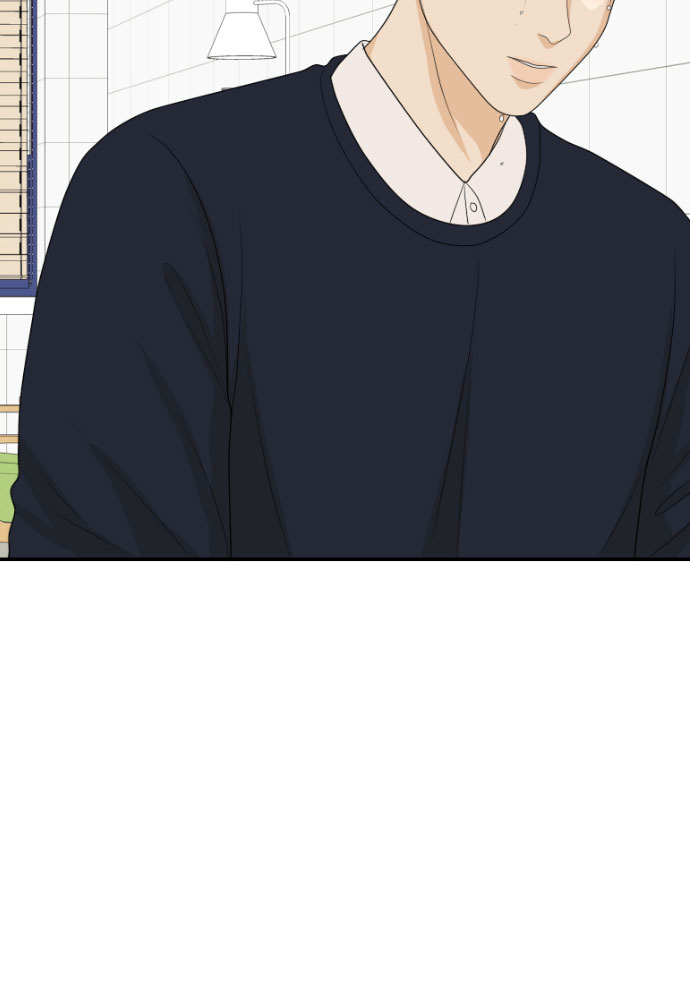 Read My Roommate Is A Gumiho ENGLISH Manga Online