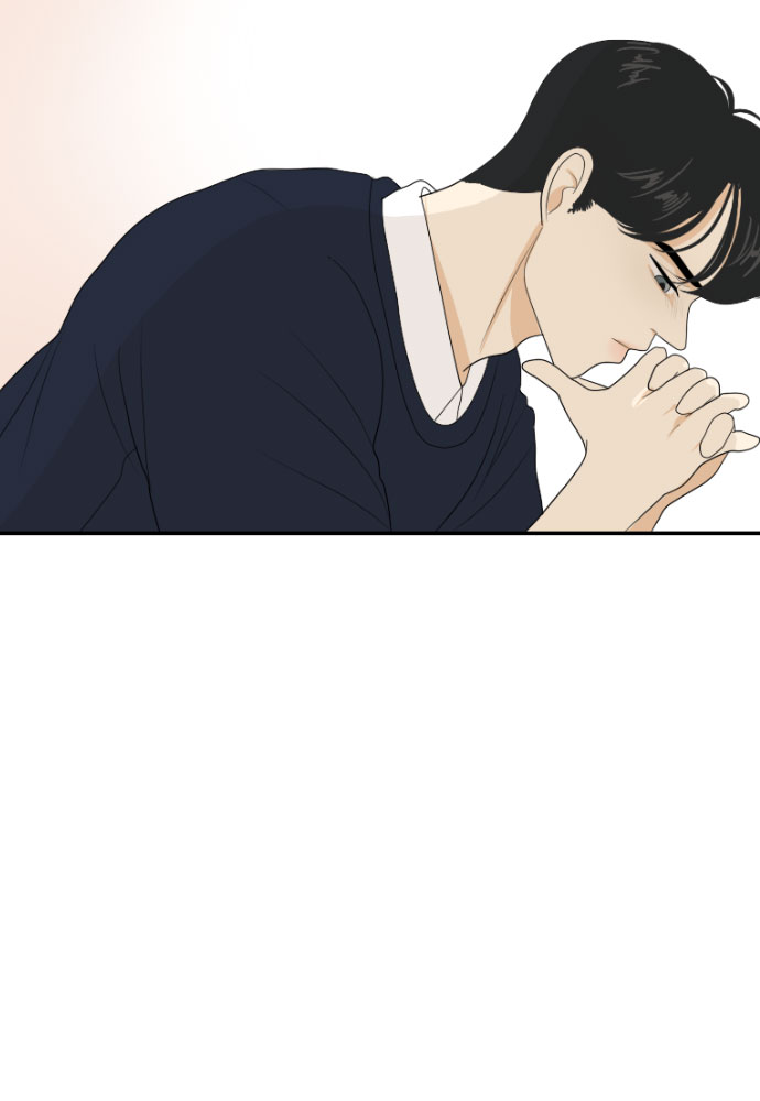 Read My Roommate Is A Gumiho ENGLISH Manga Online