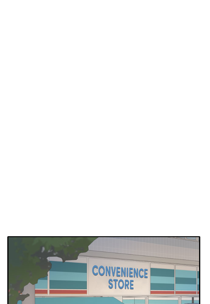 Read My Roommate Is A Gumiho ENGLISH Manga Online