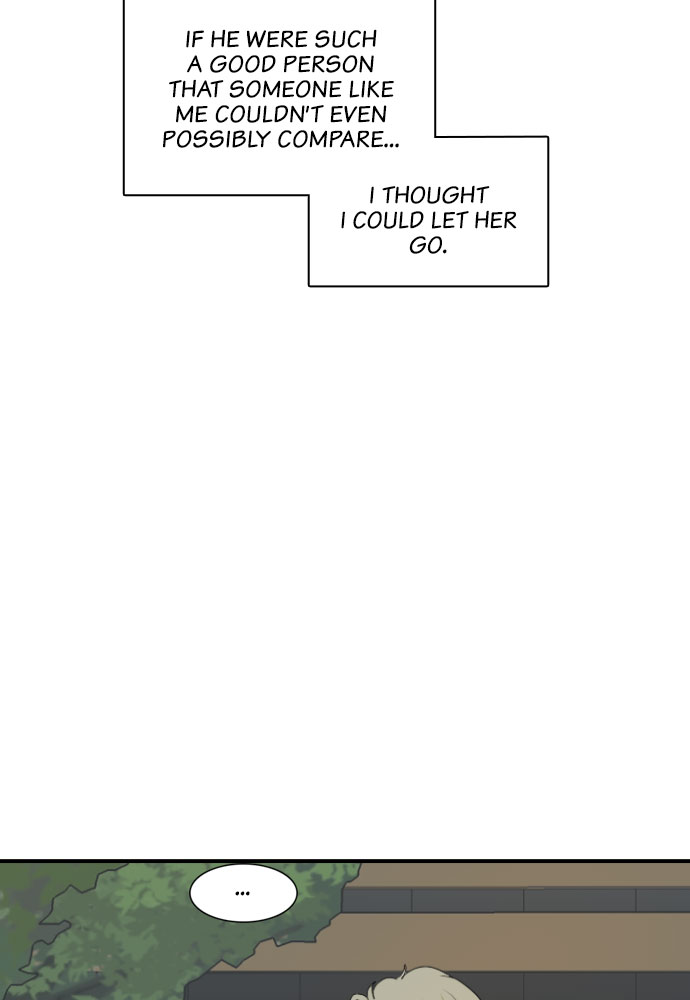 Read My Roommate Is A Gumiho ENGLISH Manga Online