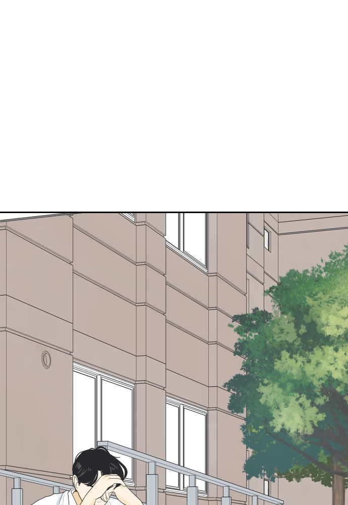 Read My Roommate Is A Gumiho ENGLISH Manga Online