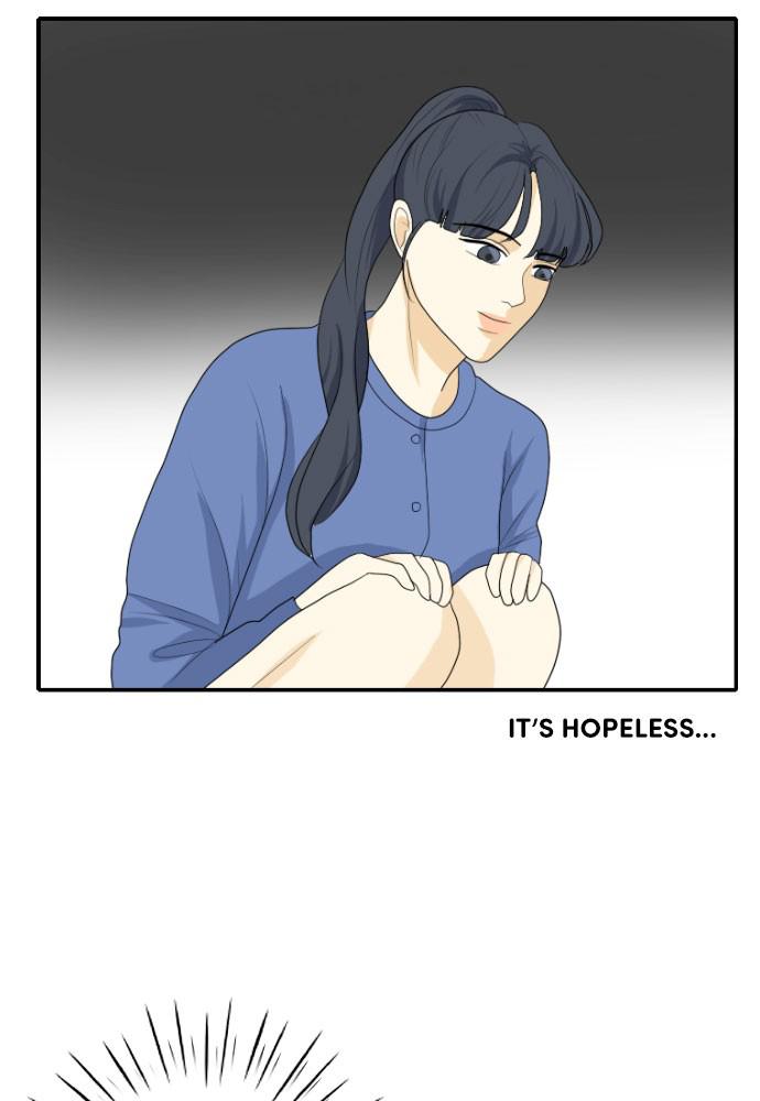 Read My Roommate Is A Gumiho ENGLISH Manga Online