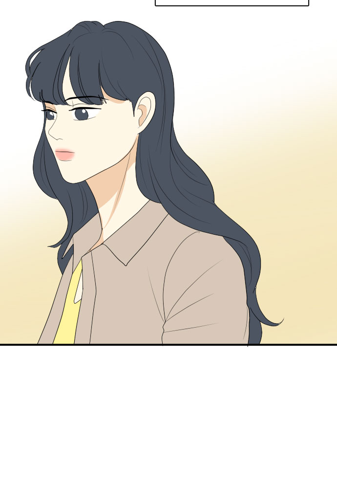 Read My Roommate Is A Gumiho ENGLISH Manga Online