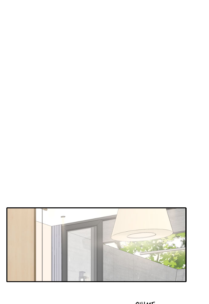 Read My Roommate Is A Gumiho ENGLISH Manga Online