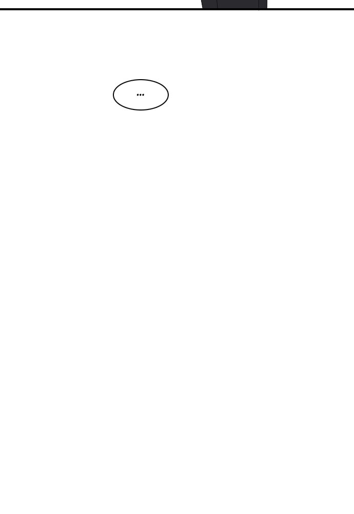 Read My Roommate Is A Gumiho ENGLISH Manga Online