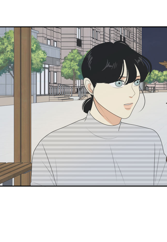 Read My Roommate Is A Gumiho ENGLISH Manga Online