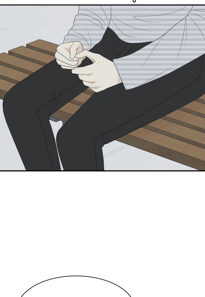 Read My Roommate Is A Gumiho ENGLISH Manga Online