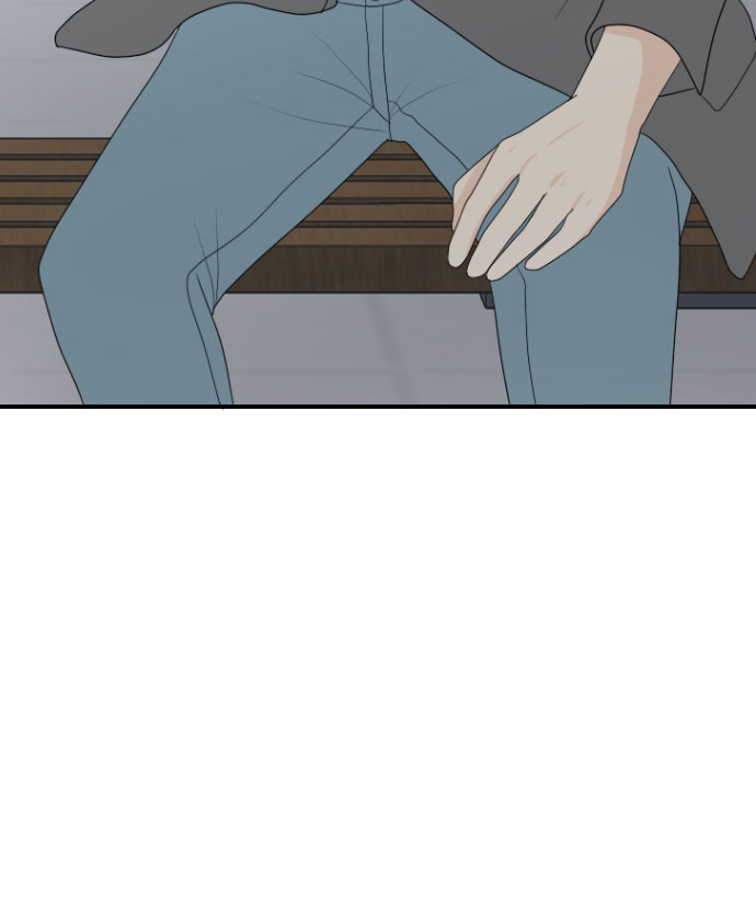 Read My Roommate Is A Gumiho ENGLISH Manga Online