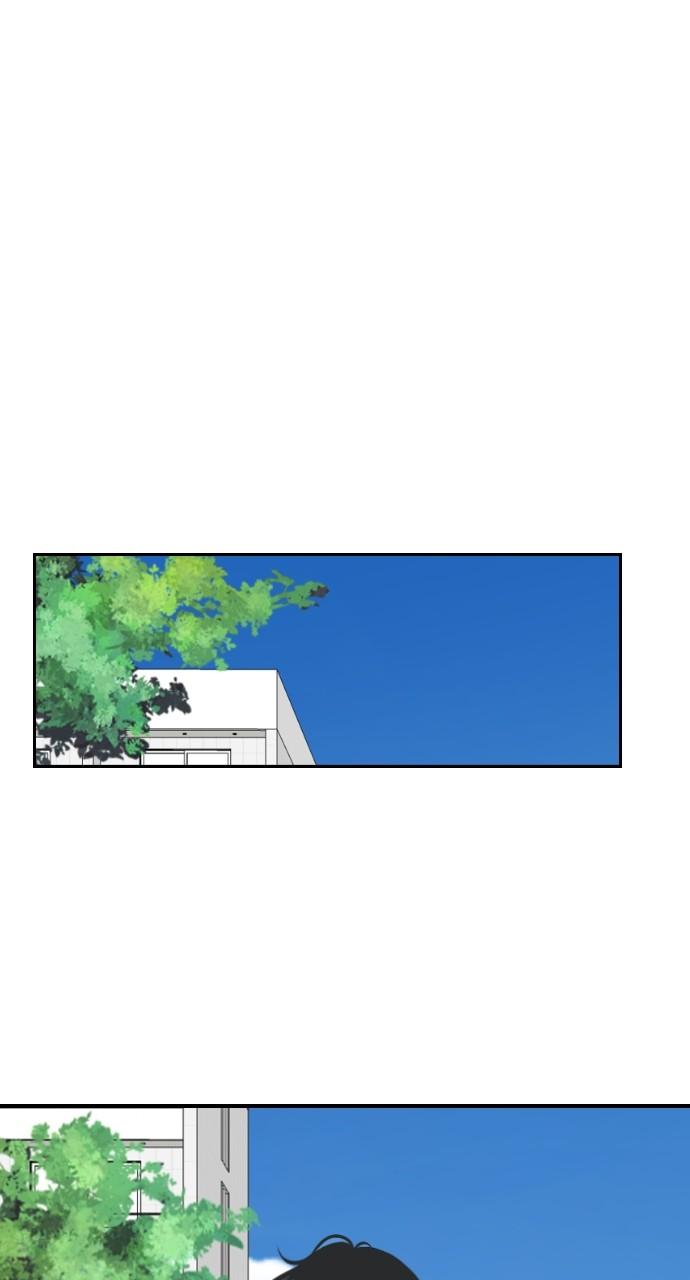 Read My Roommate Is A Gumiho ENGLISH Manga Online