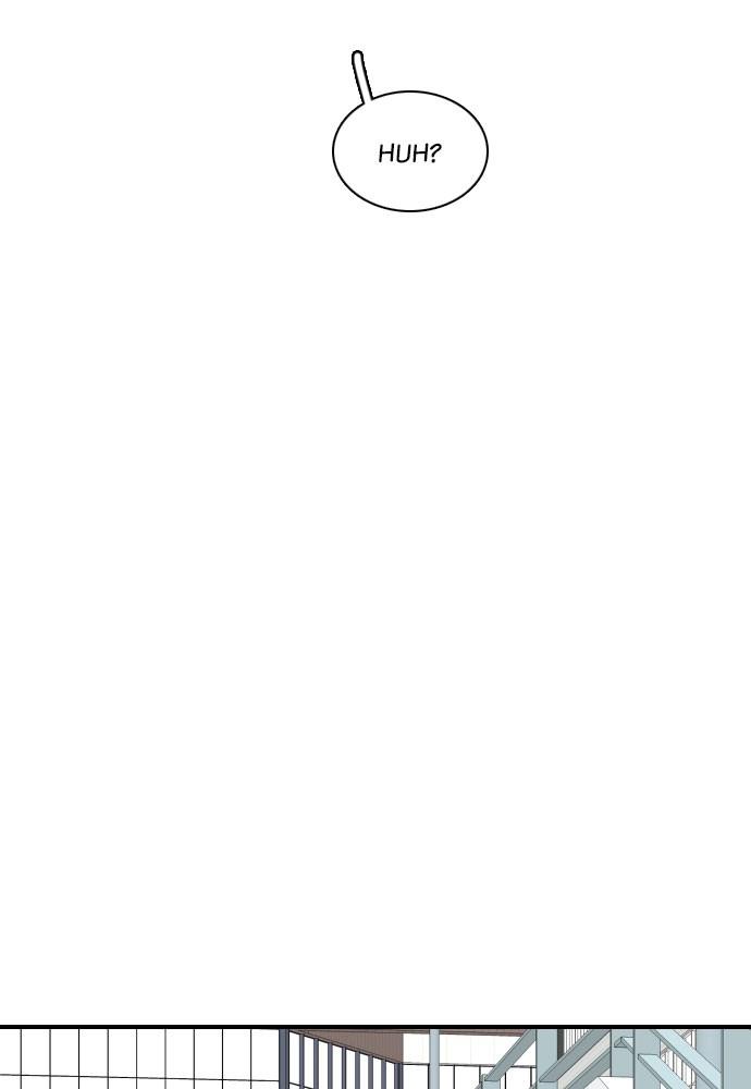 Read My Roommate Is A Gumiho ENGLISH Manga Online