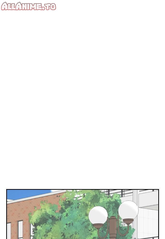 Read My Roommate Is A Gumiho ENGLISH Manga Online