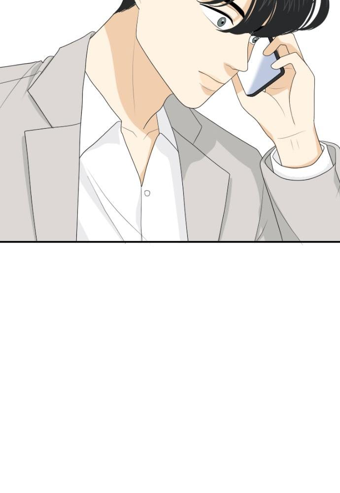 Read My Roommate Is A Gumiho ENGLISH Manga Online