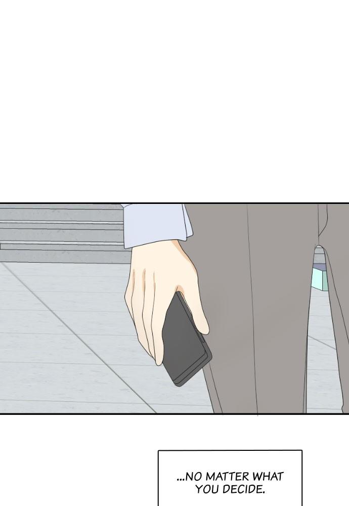 Read My Roommate Is A Gumiho ENGLISH Manga Online