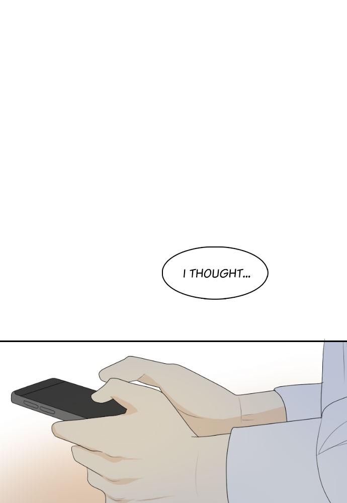 Read My Roommate Is A Gumiho ENGLISH Manga Online