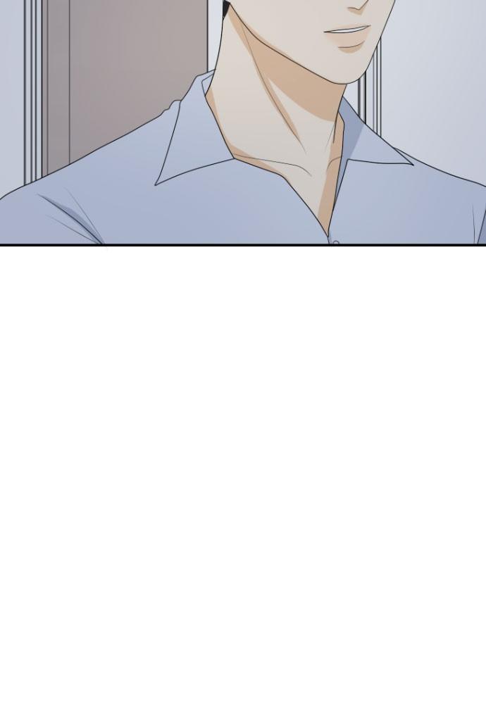 Read My Roommate Is A Gumiho ENGLISH Manga Online