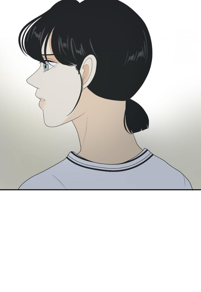 Read My Roommate Is A Gumiho ENGLISH Manga Online