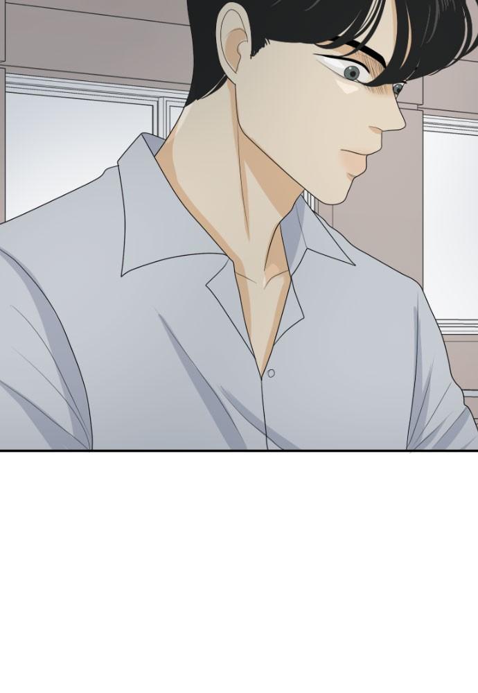 Read My Roommate Is A Gumiho ENGLISH Manga Online