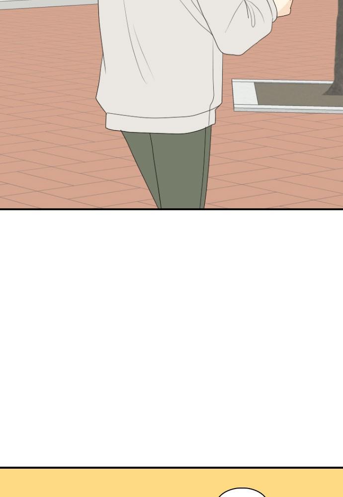 Read My Roommate Is A Gumiho ENGLISH Manga Online