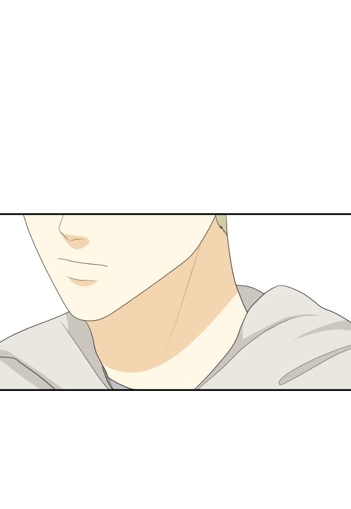 Read My Roommate Is A Gumiho ENGLISH Manga Online