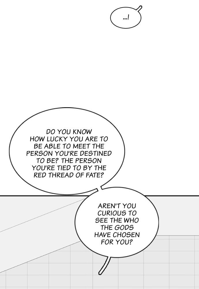 Read My Roommate Is A Gumiho ENGLISH Manga Online