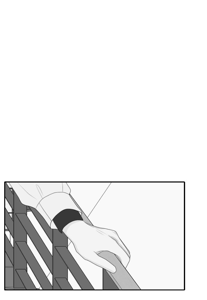 Read My Roommate Is A Gumiho ENGLISH Manga Online