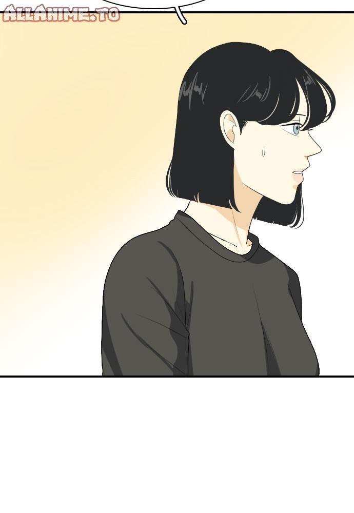 Read My Roommate Is A Gumiho ENGLISH Manga Online