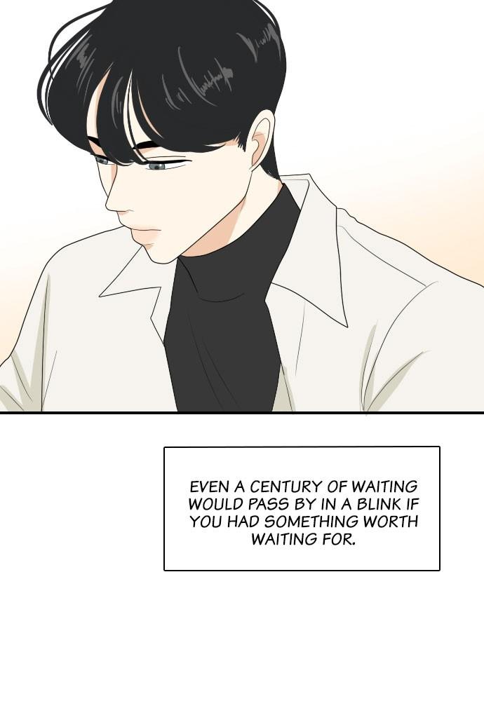 Read My Roommate Is A Gumiho ENGLISH Manga Online