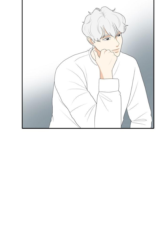 Read My Roommate Is A Gumiho ENGLISH Manga Online